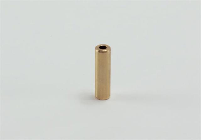 Compre G11528 Freccia Guia de válvula