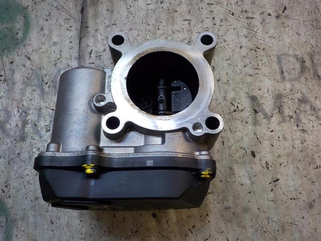 Compre A2C85016600 VAG Válvula de borboleta montada