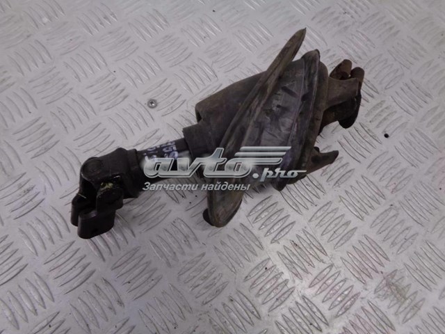Motor de acionamento de vidro da porta traseira General Motors 90493703 preço, a partir de 47,75 USD