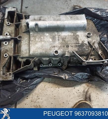  Peugeot/Citroen 9637093810 preço, a partir de 112,37 USD