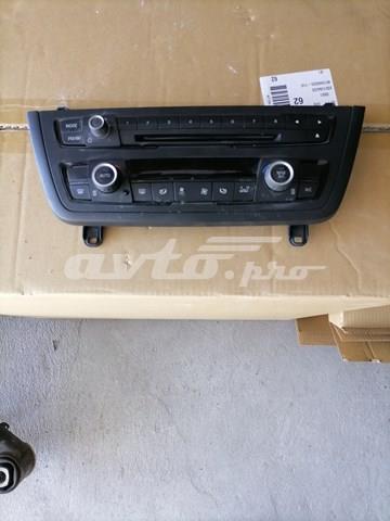  BMW 17313810 preço, a partir de 63,10 USD