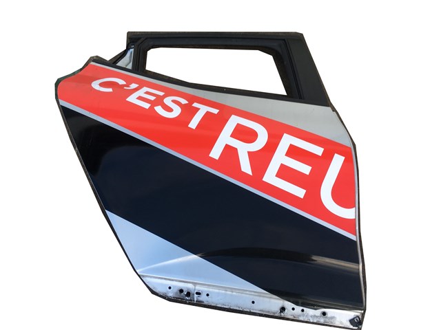 TED69 Renault (RVI) 