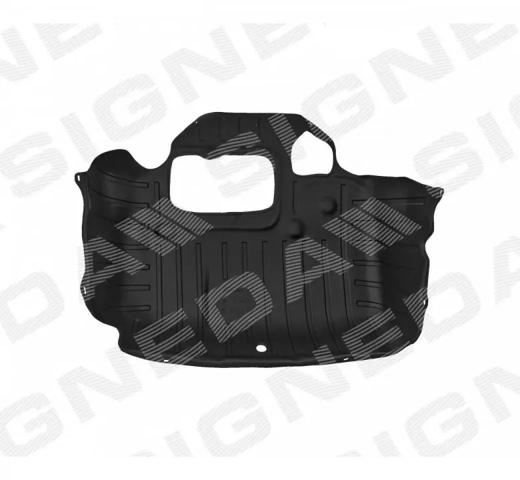 Proteção de motor, de panela (da seção de motor) Signeda PVW60010A preço, a partir de 75,11 USD