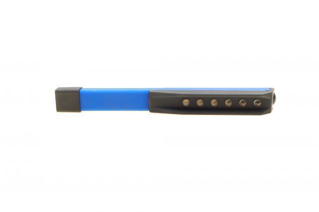 Lanterna portátil JBM 53427 preço, a partir de 7,78 USD