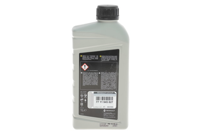 Compre 7711945827 Renault (RVI) Óleo de transmissão