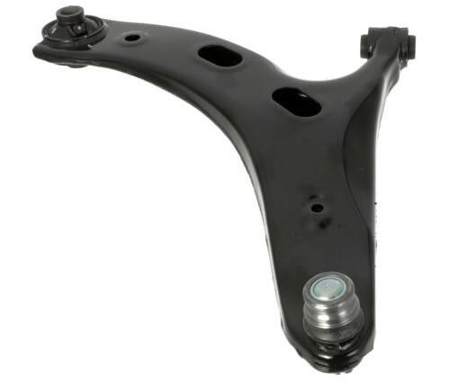 Compre 20202FL041 Subaru Braço oscilante inferior direito de suspensão dianteira
