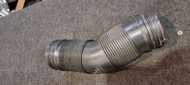  Cano derivado de ar do medidor de consumo do ar Seat Ibiza III hatchback (6L1) (2002 - 2009) III