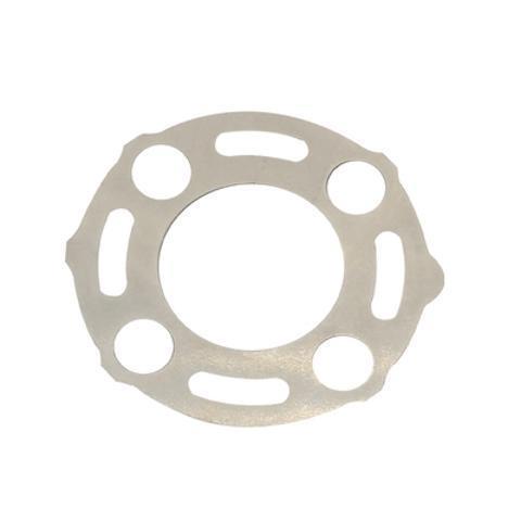 Compre 31430071 Volvo Arruela de cambota