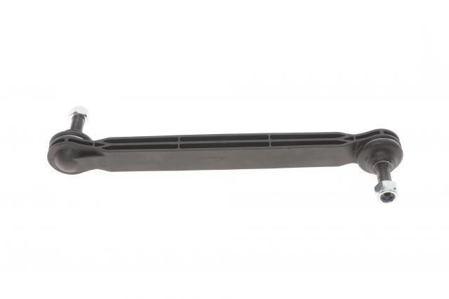 Montante de estabilizador dianteiro Solgy 202143 preço, a partir de 20,44 USD