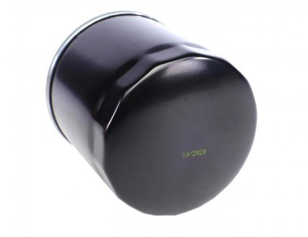 Compre 101048 Solgy Filtro de óleo