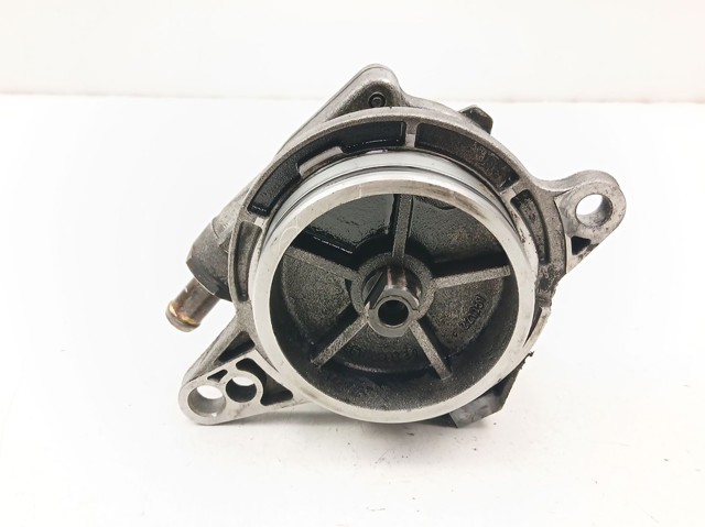 Bomba a vácuo BMW 2246126 preço, a partir de 56,18 USD