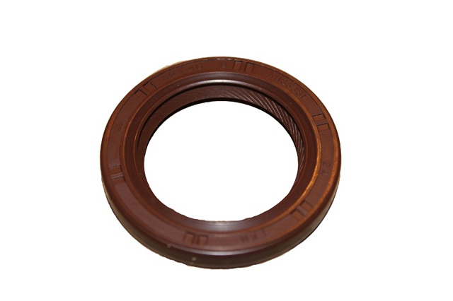 Vedação dianteira de cambota de motor LF479Q11005022A Lifan
