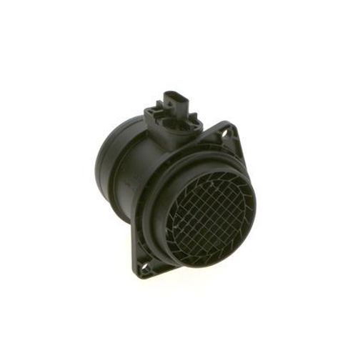 Sensor de fluxo (consumo) de ar, medidor de consumo M.A.F. - (Mass Airflow) Bosch 280218241 preço, a partir de 105,27 USD