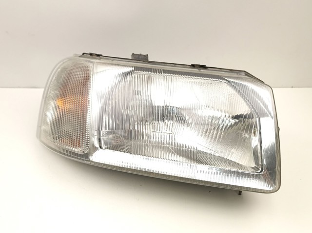 XBC000300 Land Rover Luz direita