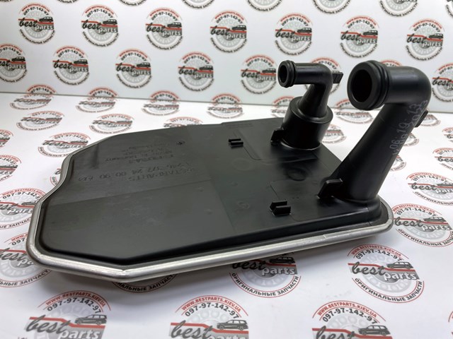Filtro da Caixa Automática de Mudança Mercedes 246377240090
