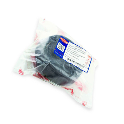 Suporte de amortecedor dianteiro Bcguma BC1116 preço, a partir de 12,41 USD