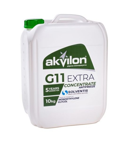 Compre VI4002 Vira Fluido de esfriamento