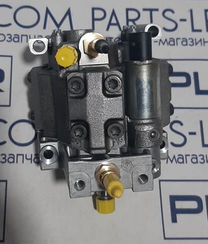  Land Rover 4S7Q9B395AJ