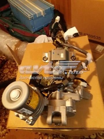Coluna da direção 4525048252 Toyota