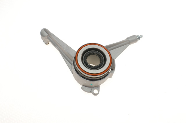 Kit de embraiagem (3 peças) 2290601034 Sachs