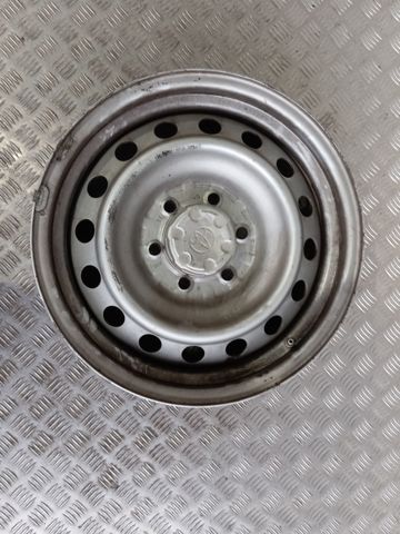  Toyota 4261160B71 preço, a partir de 237,07 USD