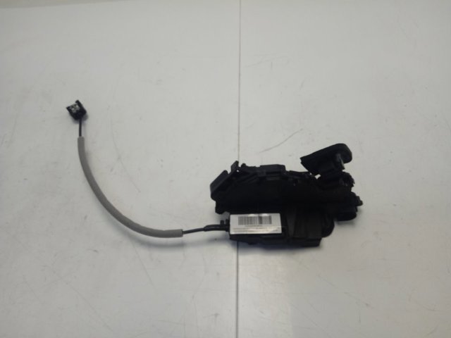  VAG B5A5TB837015A