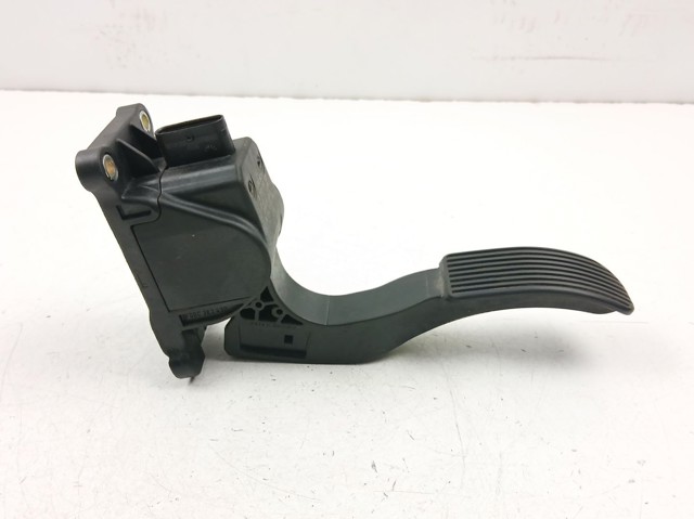 0280755023 VAG Pedal de gás (de acelerador)