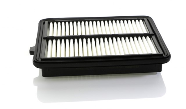 Filtro de ar Shafer SX10908 preço, a partir de 11,51 USD