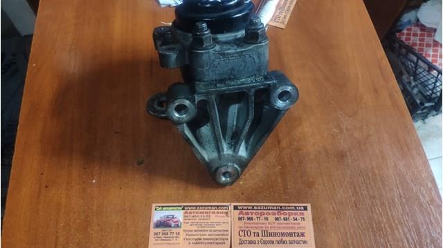 Compre 2S716F012A Ford 
