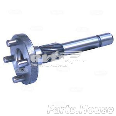 Roda dentada planetária de redutor do motor de arranco Cargo 230743 preço, a partir de 9,40 USD