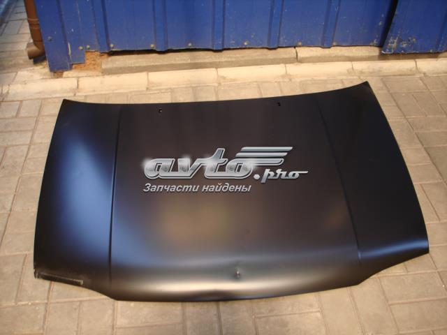 Capota FPS FP9522280