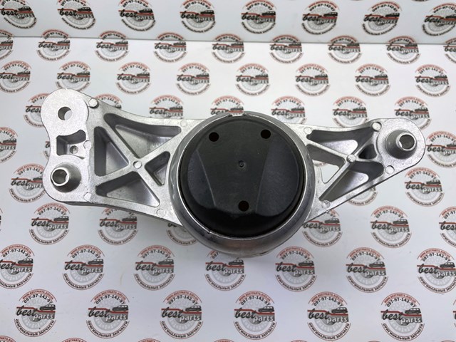  Mercedes A2232401201 preço, a partir de 486,70 USD