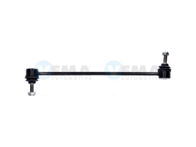 OP209R MSG Rebuilding Cremalheira da direção