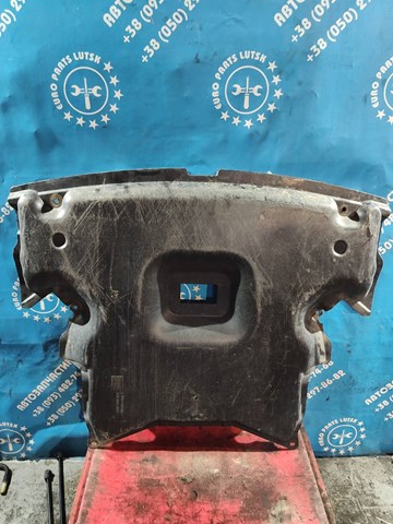 Compre KH3513265 Starline Proteção de motor, de panela (da seção de motor)
