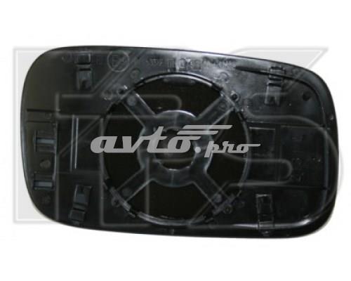 Compre FP9537M62 FPS Espelho de retrovisão direito