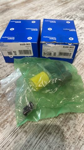 Bomba de combustível mecânica Delphi 28303795 preço, a partir de 183,47 USD
