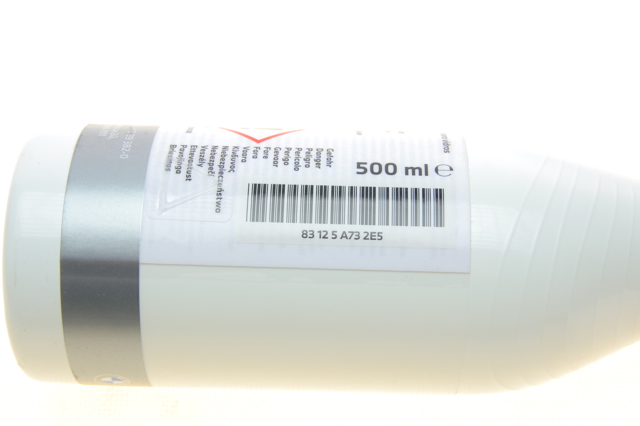 Compre 83125A732E5 BMW Descongelador dos vidros e fechaduras