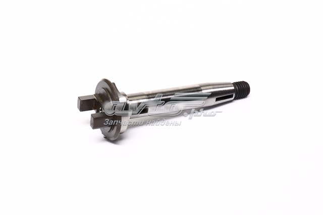 Compre 1466100305 Bosch Kit de reparação da Bomba de Combustível de Pressão Alta