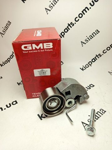 GUK14 GMB Cruzeta da junta universal traseira