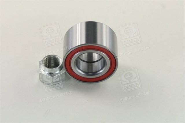 Rolamento de cubo dianteiro CX/Complex CX098 preço, a partir de 20,43 USD