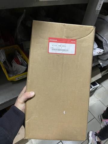 Compre 47105SMGZS10 Honda 