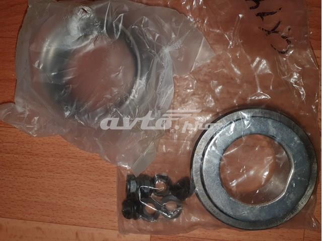 Compre CX145 CX/Complex Rolamento de cubo traseiro