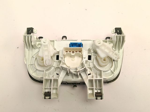 735617706 Fiat/Alfa/Lancia 