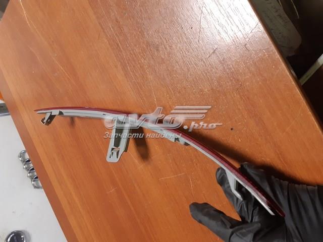  63147317254 BMW