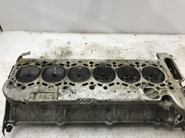  BMW 1436793