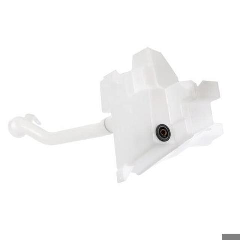 Tanque de fluido para lavador de vidro Subaru 86631SG020 preço, a partir de 65,14 USD