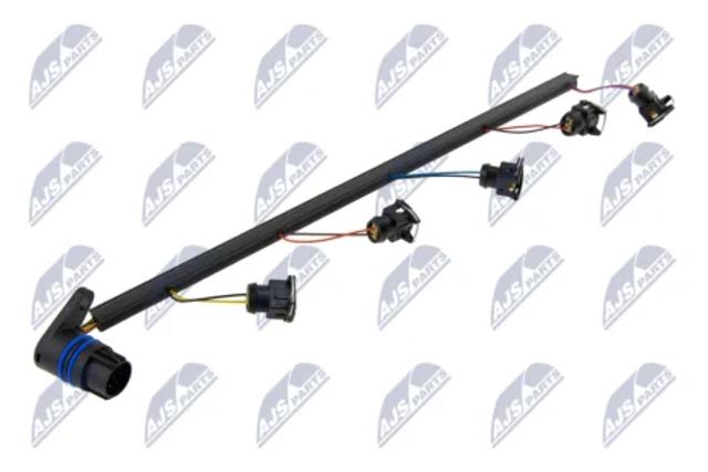 Cabo (adaptador) do injetor AMR6103G Land Rover