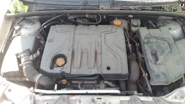 Motor montado Fiat/Alfa/Lancia 939A1000