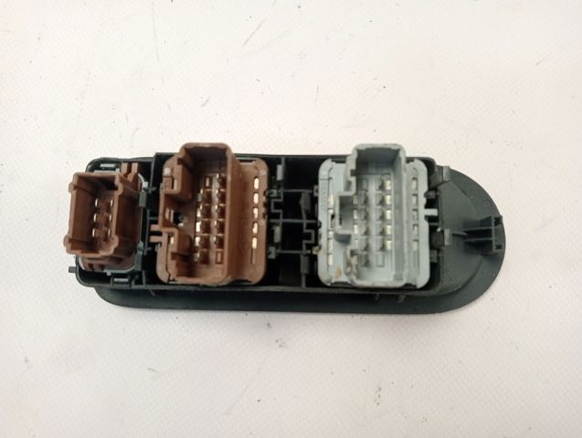 025330 Renault (RVI) 