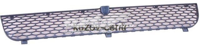 Grelha do radiador FPS FP2801990 preço, a partir de 30,97 USD